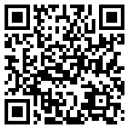 QR Code for T Bar Ranch in Tahoka, TX 79373