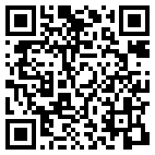 QR Code for T G Motors in North Richland Hills, TX 76180