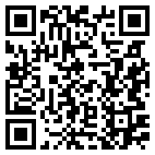 QR Code for T.J. Maxx in Southlake, TX 76092