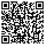QR Code for T-Mobile in Pasadena, TX 77502