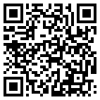 QR Code for T-Mobile in Duncanville, TX 75116