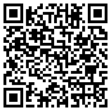 QR Code for T S C Floors in Splendora, TX 77372