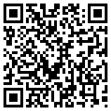 QR Code for Taco Bell in Longview, TX 75601