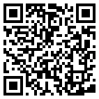 QR Code for Taco Haven in San Antonio, TX 78210