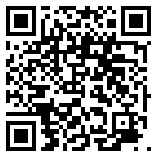 QR Code for Taco Mayo in Wichita Falls, TX 76308