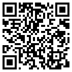 QR Code for Taco Nacion in Houston, TX 77017