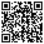 QR Code for Tacos Fuzzys in Dallas, TX 75201