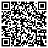 QR Code for La Playa in Austin, TX 78745