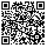 QR Code for Armadillo Homes in Hutto, TX 78634