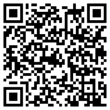 QR Code for Tbc Prime Solutions in Carrollton, TX 75006