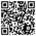 QR Code for Tcn Worldwide in Plano, TX 75075