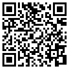 QR Code for Team Enoch in Fort Worth, TX 76120