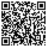 QR Code for Team Ledesma in El Paso, TX 79912