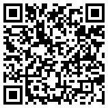 QR Code for Technical Terrence in Arlington, TX 07601