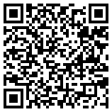 QR Code for Technology for All in SMITHVILLE, TX 78957
