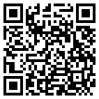 QR Code for Tei an in Dallas, TX 75201
