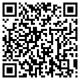 QR Code for Tejaad Publishing in Hallettsville, TX 77964