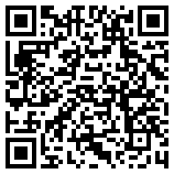 QR Code for Tekmax Technologies in Plano, TX 75074