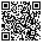 QR Code for TeleCloud in Frisco, TX 75034