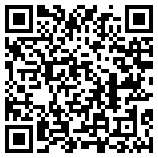 QR Code for Tenex Construction in Balch Springs, TX 75180
