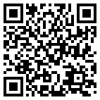 QR Code for Teopperwein in Live Oak, TX 78233