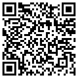 QR Code for Texaco Gas Station in Austin, TX 78702