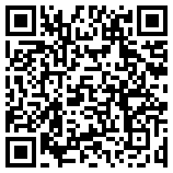 QR Code for Texaco in Mesquite, TX 75149