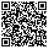 QR Code for Texaco Station Midland in Midland, TX 79705