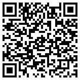 QR Code for Texaco Station Missouri City in Missouri City, TX 77489