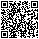 QR Code for Texadelphia in Austin, TX 78759