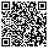 QR Code for Texas A1 Steaks & Seafood in Corpus Christi, TX 78410