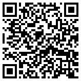 QR Code for Texas Bank & Trust in Lindale, TX 75771