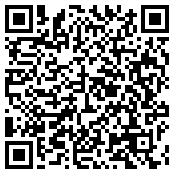 QR Code for Texas Car Title & Payday Loan Services in ARLINGTON, TX 76011