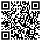 QR Code for Texas Edm in Stafford, TX 77477