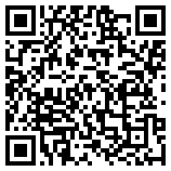 QR Code for Texas Enterprises in Naples, TX 75568