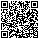 QR Code for Texas Farrier Supply in Kennedale, TX 76060
