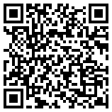 QR Code for Texas Polymer Systems in Houston, TX 77066