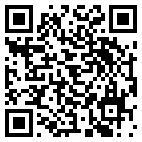 QR Code for Tex-Mex Notary & Multi Services in Houston, TX 77036
