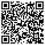 QR Code for The Bargain Zone in Arlington, TX 76006