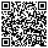 QR Code for The Cut and Colour Bar in El Lago, TX 77586