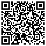QR Code for The Disabled Workers in Crandall, TX 75114