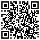 QR Code for The Doral in Dallas, TX 75240