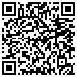 QR Code for The Handyman Dfw in Argyle, TX 76226