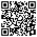 QR Code for The Kennel in Midland, TX 79707