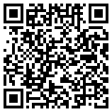 QR Code for The Ladybug Boutique & Salon in Copperas Cove, TX 76522