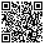 QR Code for The Laura in Houston, TX 77840