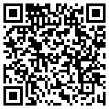 QR Code for The Nigam Law Firm PLLC in Houston, TX 77002