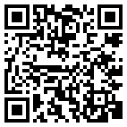 QR Code for The Pet Spa in Magnolia, TX 77354