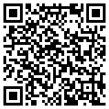 QR Code for Print in Laredo, TX 78045