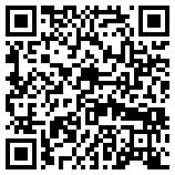 QR Code for The Storage Place in Victoria, TX 77901